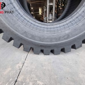 Lốp Xúc Lật 20.5-25 24pr EXR 300 TL GALAXY