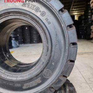 21x8-9 MRF