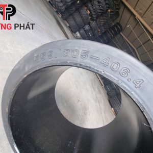 Lốp xe nâng 22x12x16 PON 555 SL