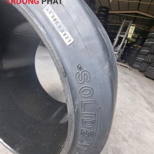 Lốp xe nâng 22x12x16 PON 555 SL