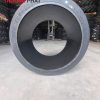 Lốp xe nâng 22x12x16 PON 555 SL