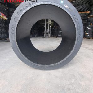 Lốp xe nâng 22x12x16 PON 555 SL