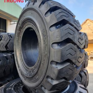 Lốp Xe Nâng 23x9-10 MRF Chính Hãng