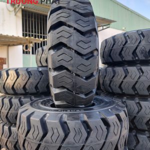 Lốp Xe Nâng 23x9-10 MRF Chính Hãng