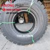 1100-20-TIRON