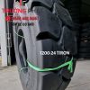 1200-24-TIRON