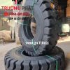 1400-24-TIRON