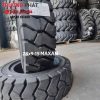 28X9-15-MAXAM