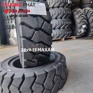 28X9-15-MAXAM